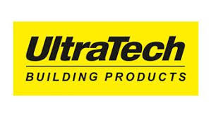 UltraTech Cement